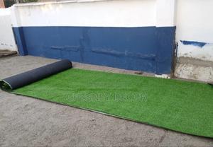 Quality Artificial Grass Carpets for Play Areas - thumbnail 2
