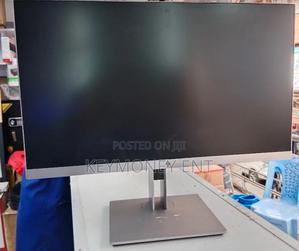 24inches Edge to Edge HP Full HD TFT Screen Monitor