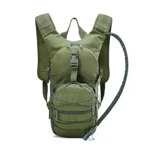 Camel Bags With Water Bladder 3litres Water Bla