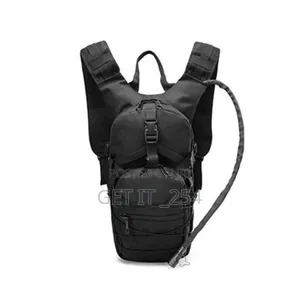 Camel Bags With Water Bladder 3litres Water Bla
