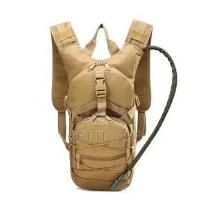 Camel Bags With Water Bladder 3litres Water Bla