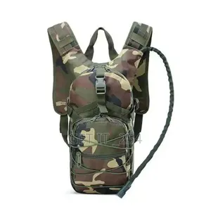 Camel Bags With Water Bladder 3litres Water Bla
