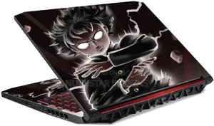 Laptop Skin/Cover/Wraps in Plenty