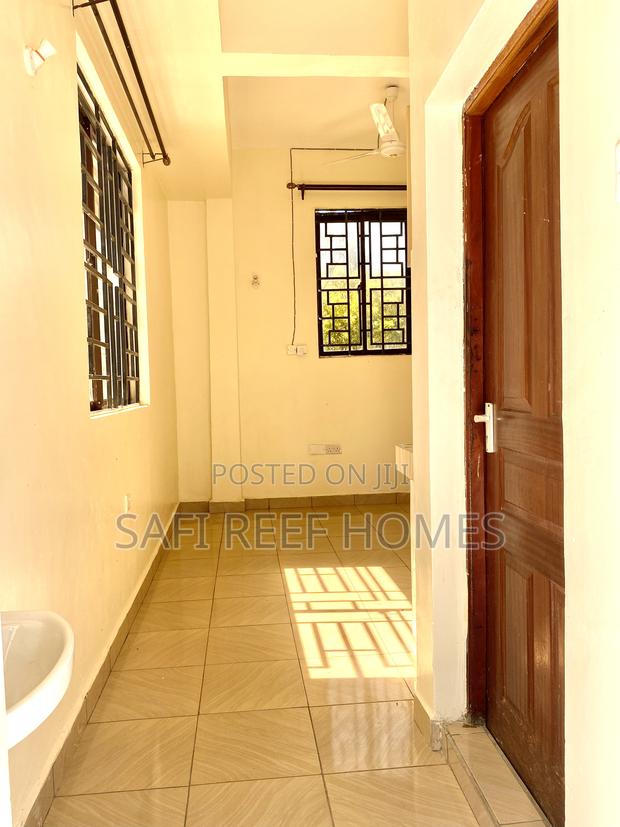 Studio Apartment in Nyali for rent - thumbnail 4