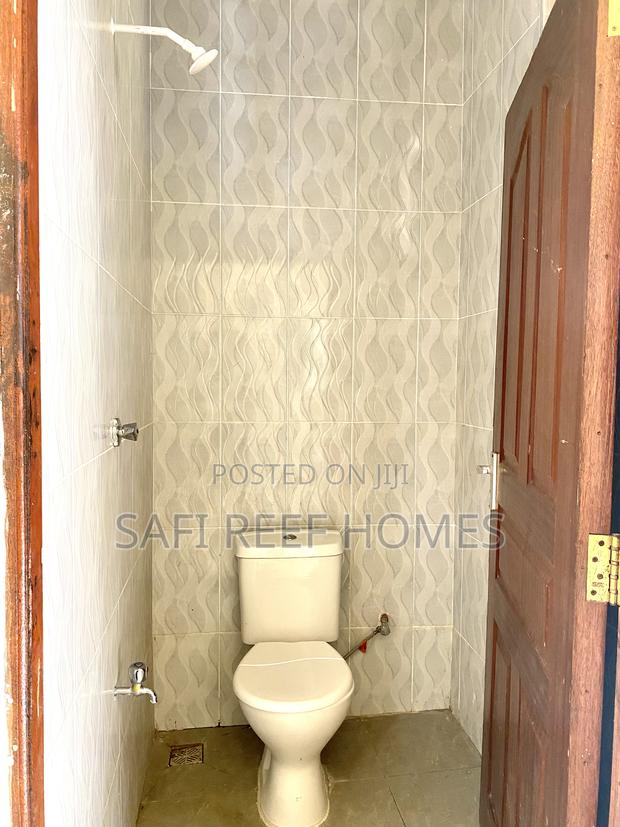 Studio Apartment in Nyali for rent - thumbnail 5
