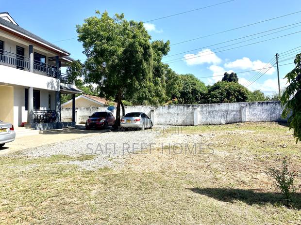 Studio Apartment in Nyali for rent - thumbnail 6