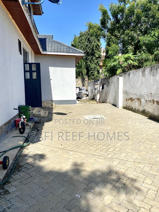 Studio Apartment in Nyali for rent - thumbnail 7