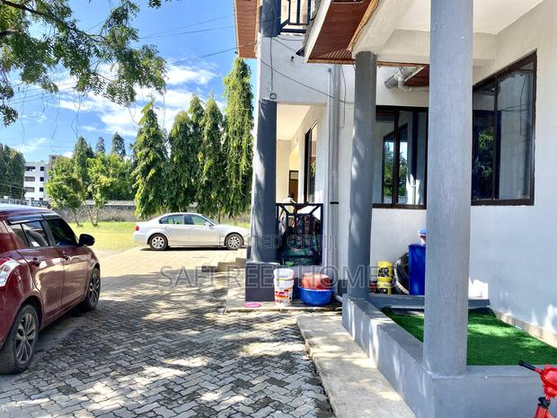 Studio Apartment in Nyali for rent - thumbnail 8