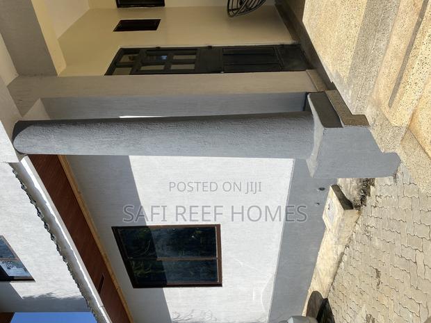 Studio Apartment in Nyali for rent - thumbnail 9