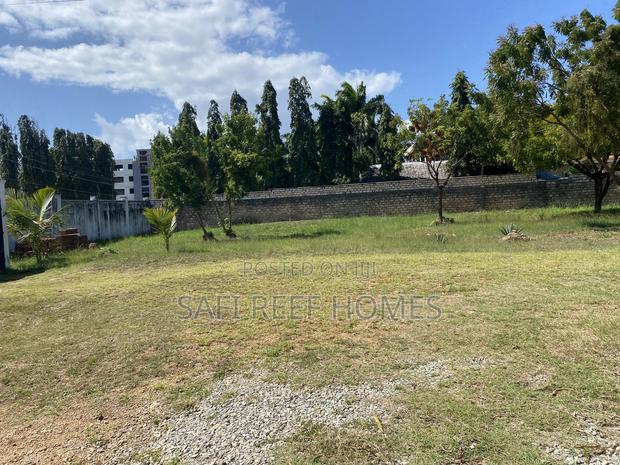 Studio Apartment in Nyali for rent - thumbnail 10