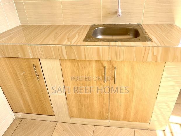 Studio Apartment in Nyali for rent - thumbnail 12