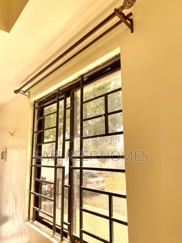 Studio Apartment in Nyali for rent - thumbnail 13