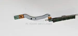 5G Antenna Set 2 Parts for Samsung Galaxy S22 Ultra