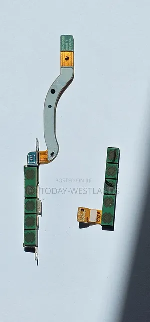 5G Antenna Set 2 Parts for Samsung Galaxy S22 Ultra