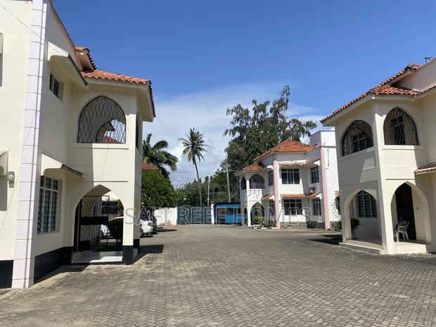 4bdrm Maisonette in Nyali for rent - thumbnail 6
