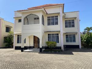 4bdrm Maisonette in Nyali for rent - thumbnail 2