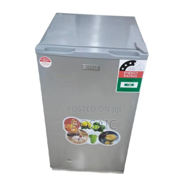 Ecomax 90L Fridge Fridge
