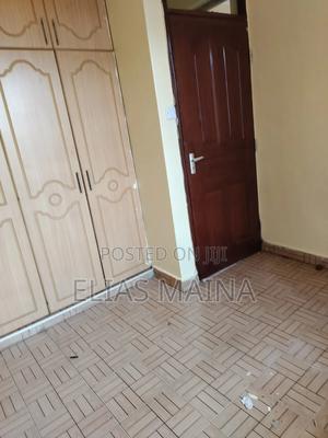 2bdrm Apartment in Kahawa West for rent - main view