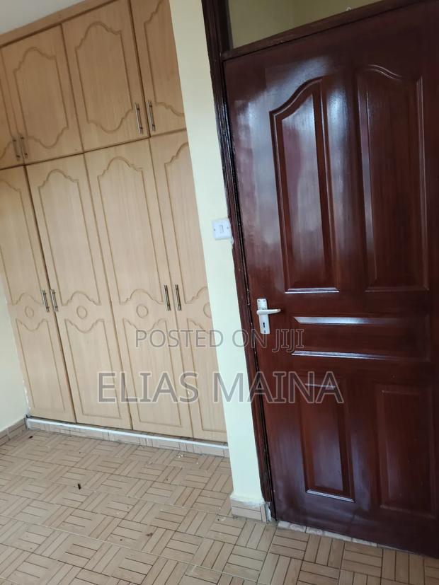 2bdrm Apartment in Kahawa West for rent - thumbnail 2