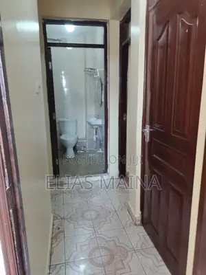 2bdrm Apartment in Kahawa West for rent