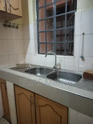 2bdrm Apartment in Kahawa West for rent