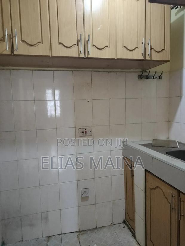 2bdrm Apartment in Kahawa West for rent - thumbnail 5