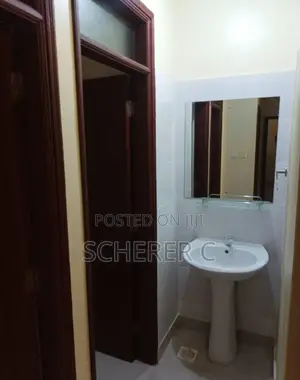 4 Bedroom Apartment