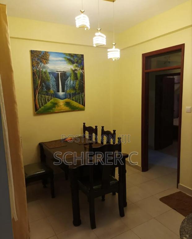 4 Bedroom Apartment - thumbnail 6