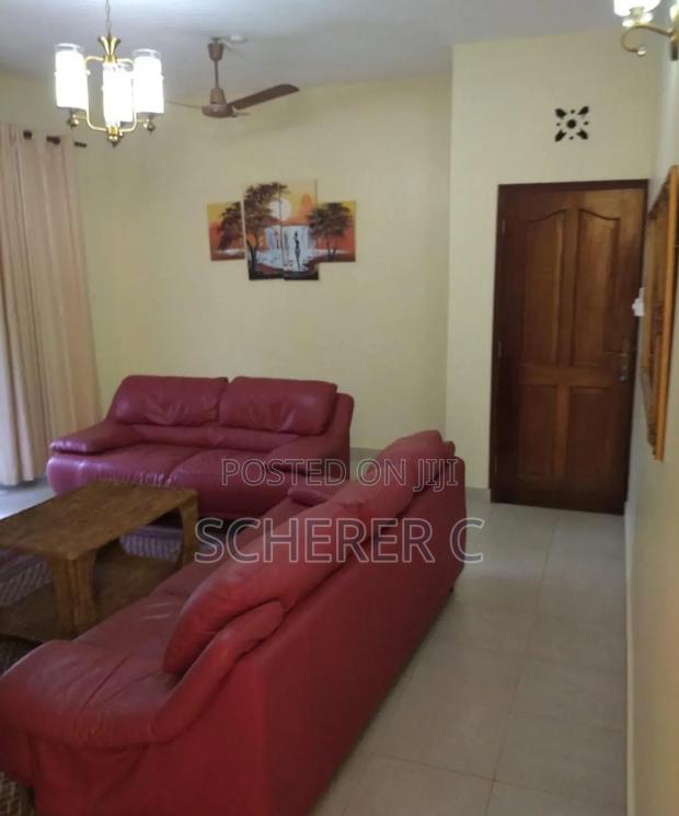 4 Bedroom Apartment - thumbnail 13