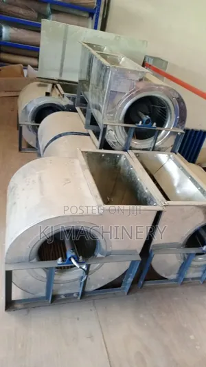 Electric Spray Paint Booth Machine Sales And Installation.