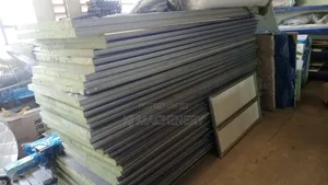 Electric Spray Paint Booth Machine Sales And Installation.