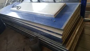 Electric Spray Paint Booth Machine Sales And Installation.
