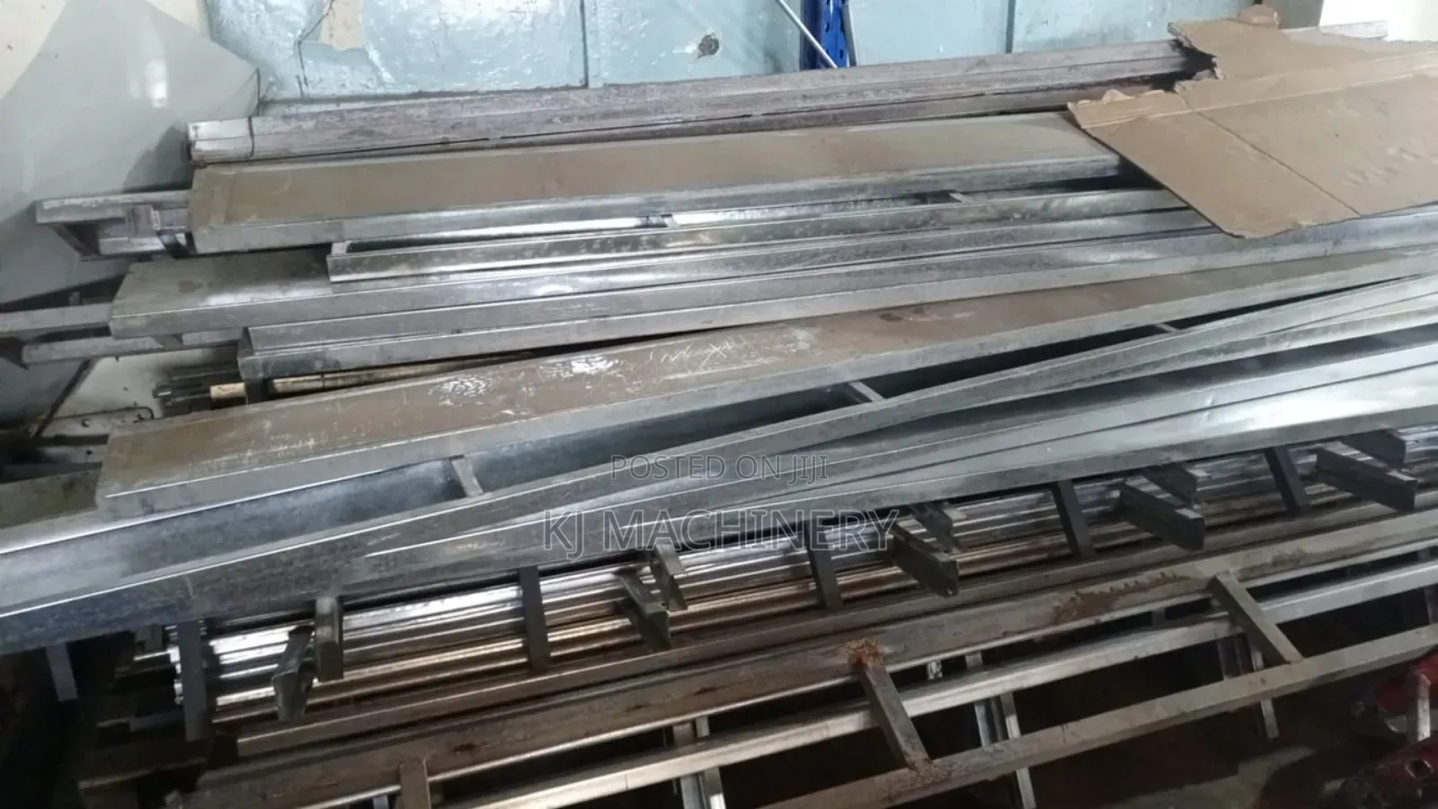 Electric Spray Paint Booth Machine Sales And Installation.