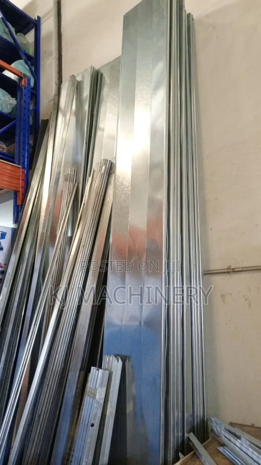 Electric Spray Paint Booth Machine Sales And Installation.