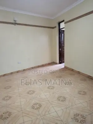 2bdrm Apartment in Kahawa West for rent