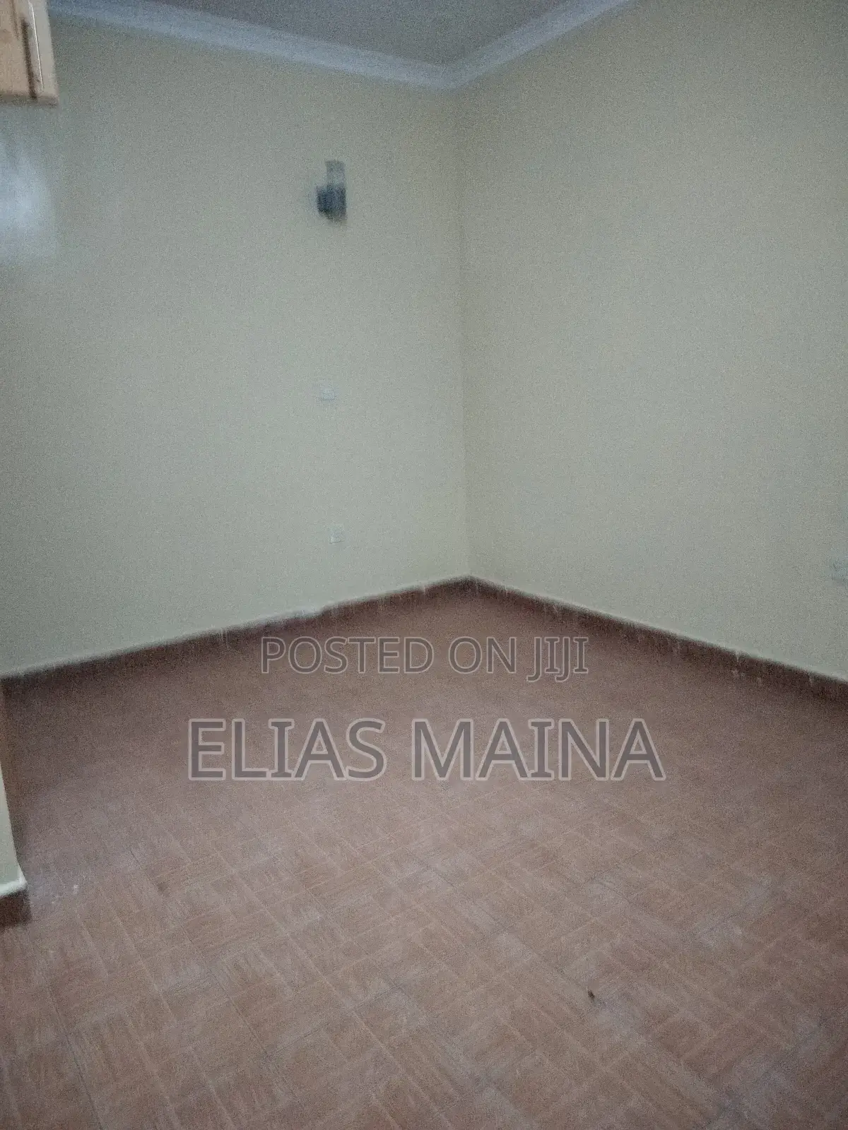 2bdrm Apartment in Kahawa West for rent