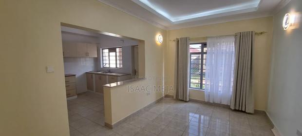 3bdrm Bungalow in Kimunyu, Kenyatta Road / Theta  for sale - thumbnail 5