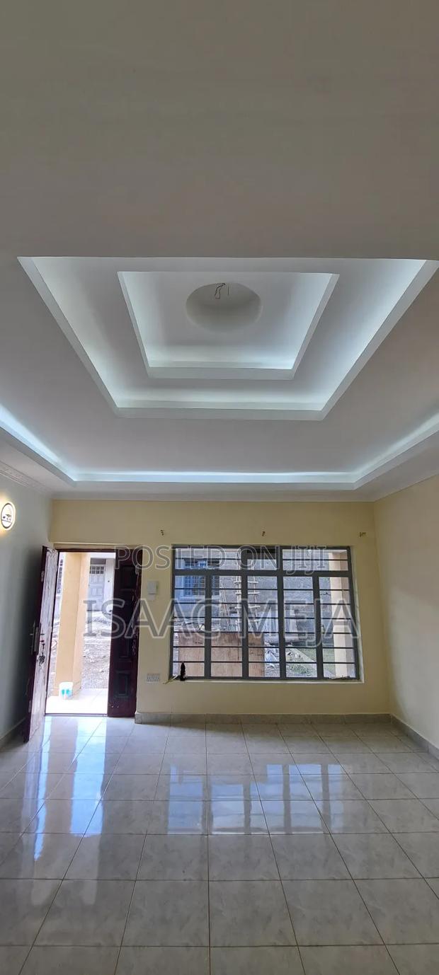3bdrm Bungalow in Kimunyu, Kenyatta Road / Theta  for sale - thumbnail 6