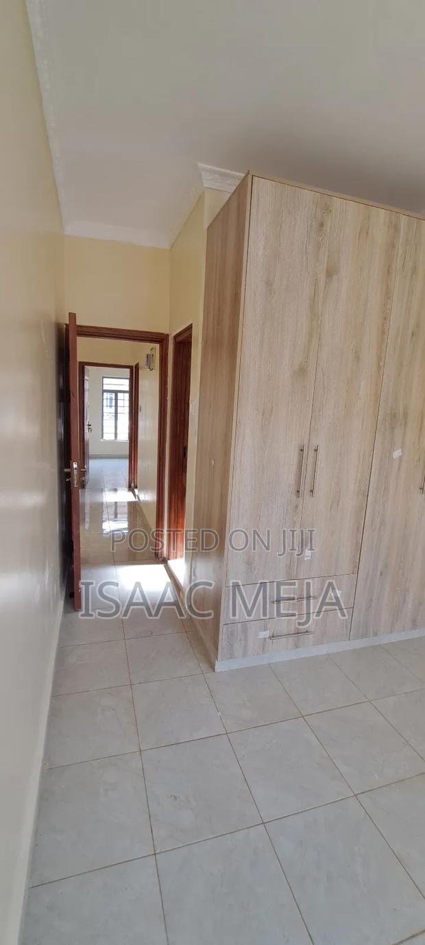 3bdrm Bungalow in Kimunyu, Kenyatta Road / Theta  for sale - thumbnail 9