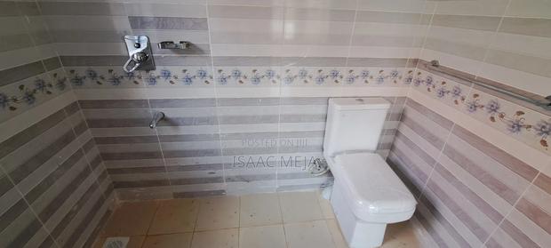 3bdrm Bungalow in Kimunyu, Kenyatta Road / Theta  for sale - thumbnail 10