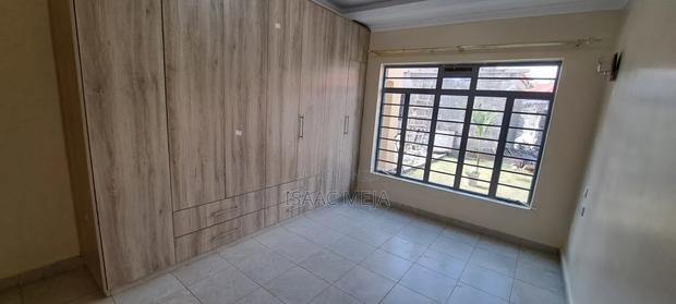 3bdrm Bungalow in Kimunyu, Kenyatta Road / Theta  for sale - thumbnail 11