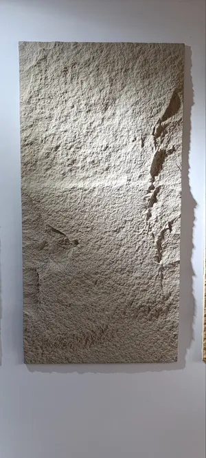 Cultural Stone Wall Panel(Made From Polyurethane Foam)