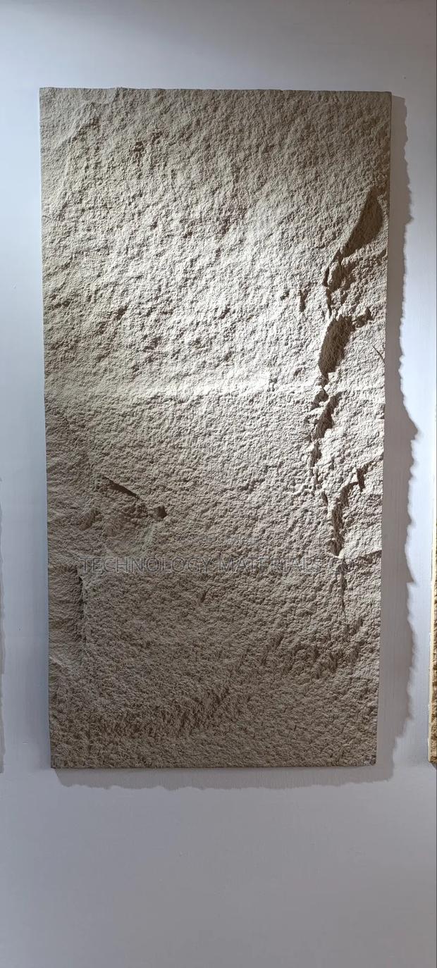 Cultural Stone Wall Panel(Made From Polyurethane Foam) - thumbnail 2
