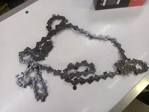 Powersaw Spare Chain '14