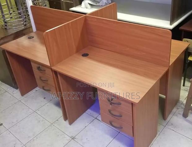 Work Station /Working Station