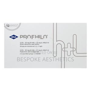 Profhilo Premium Skin Booster - thumbnail 2