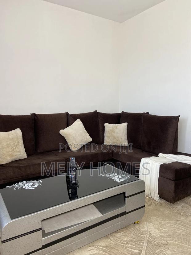 Kimbo - Ruiru 1br Airbnb - thumbnail 6