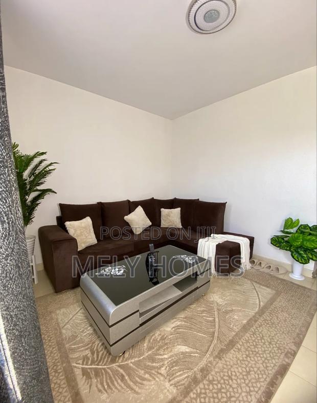 Kimbo - Ruiru 1br Airbnb - thumbnail 9