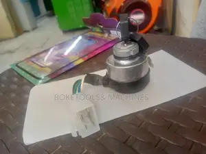 Generator Key Ignition Start Spare