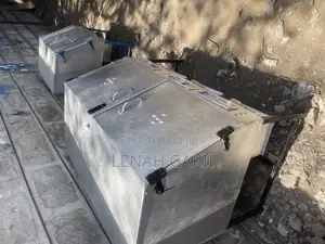 Roasting Oven
